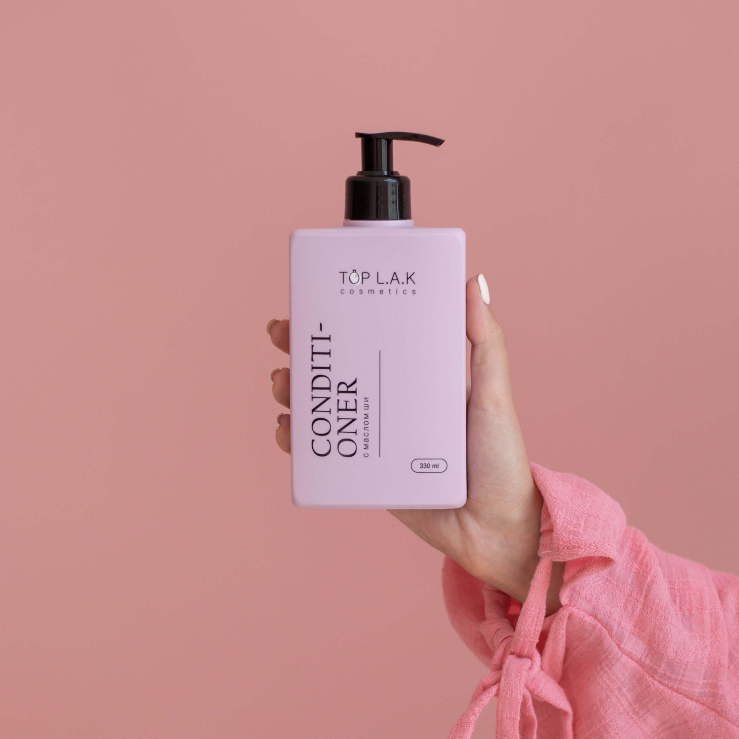 648d61ce1b678946693383