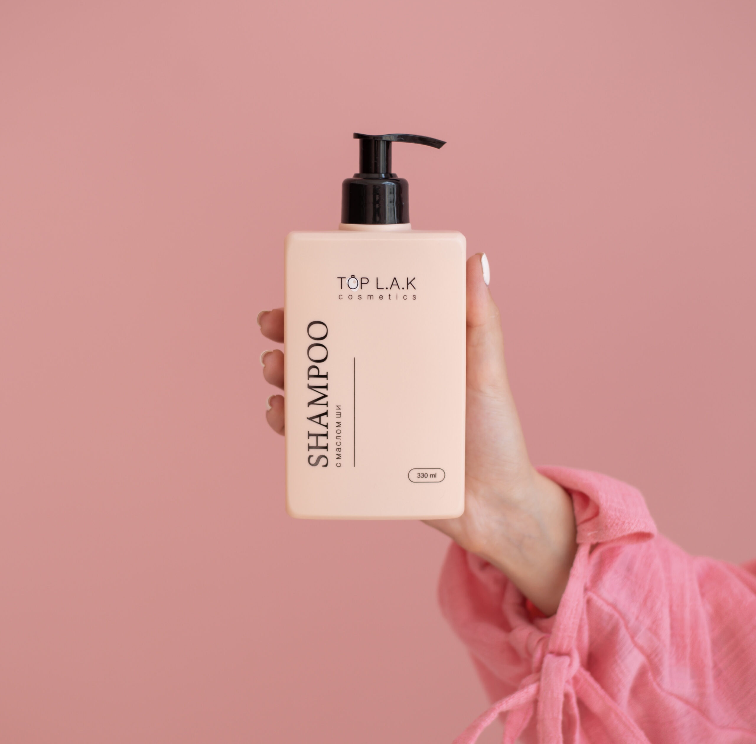 648d62640d542558048191