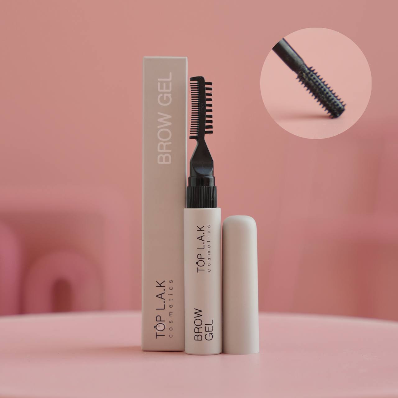 6501f97b7e3a5772711889