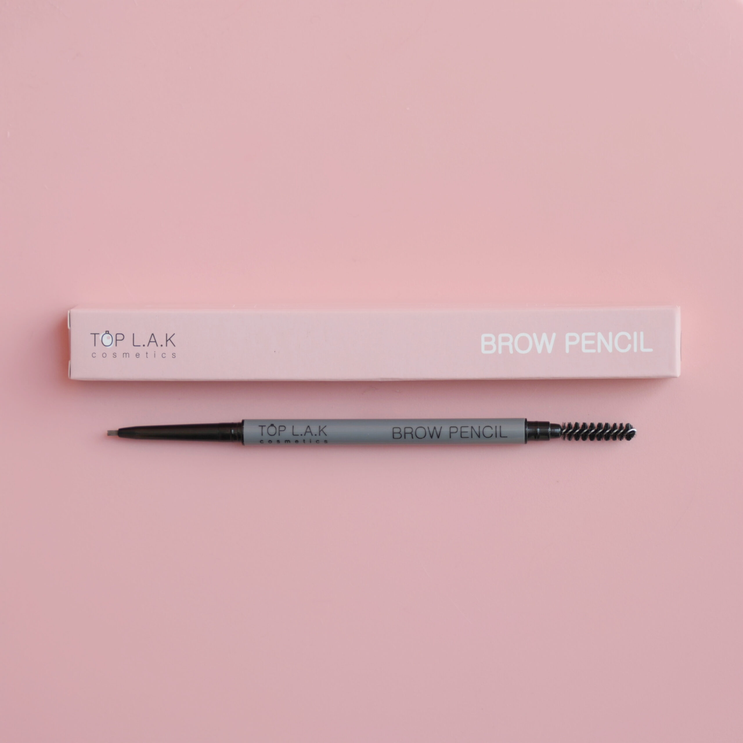 6501f9a295bba508872337