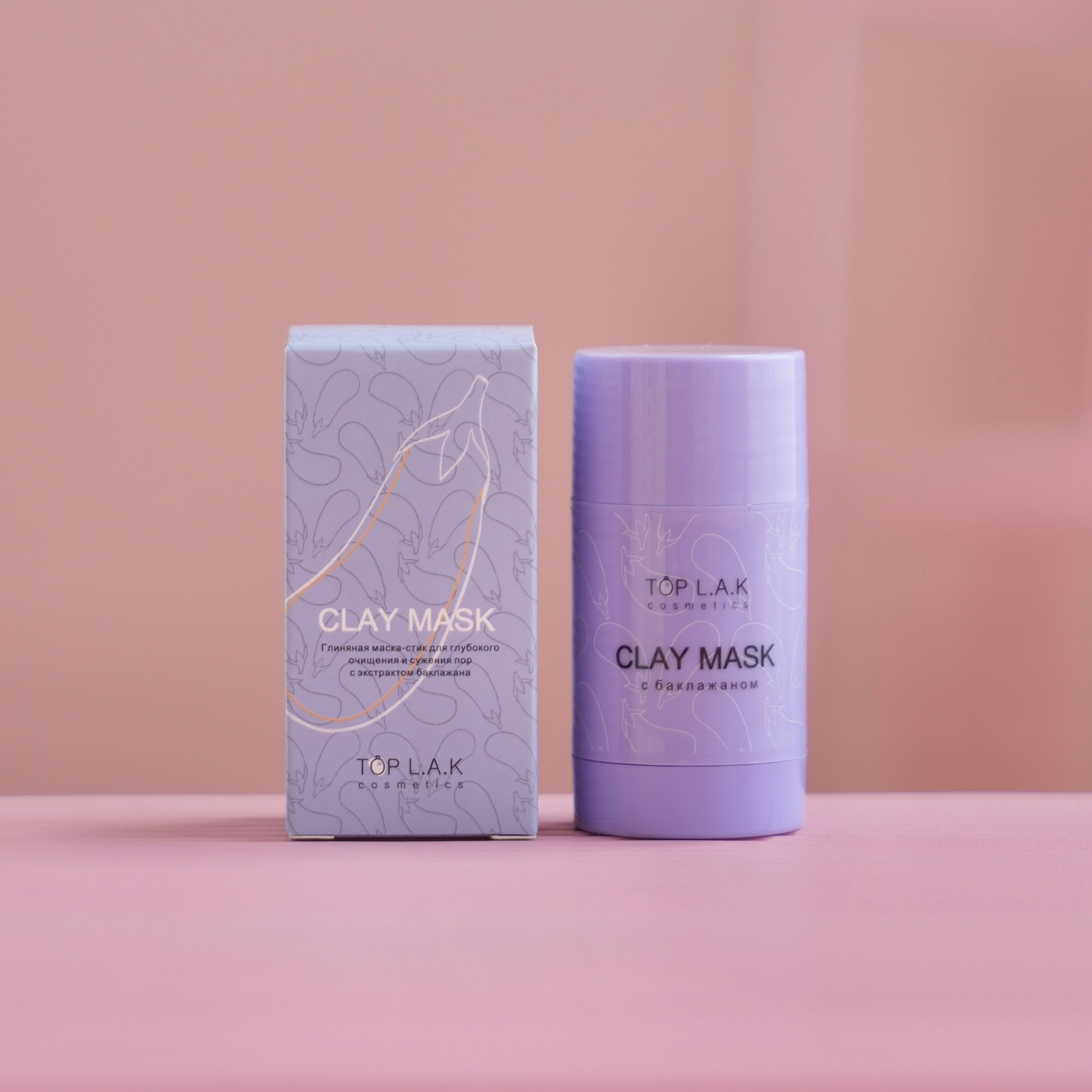 65b96eff73874712334837