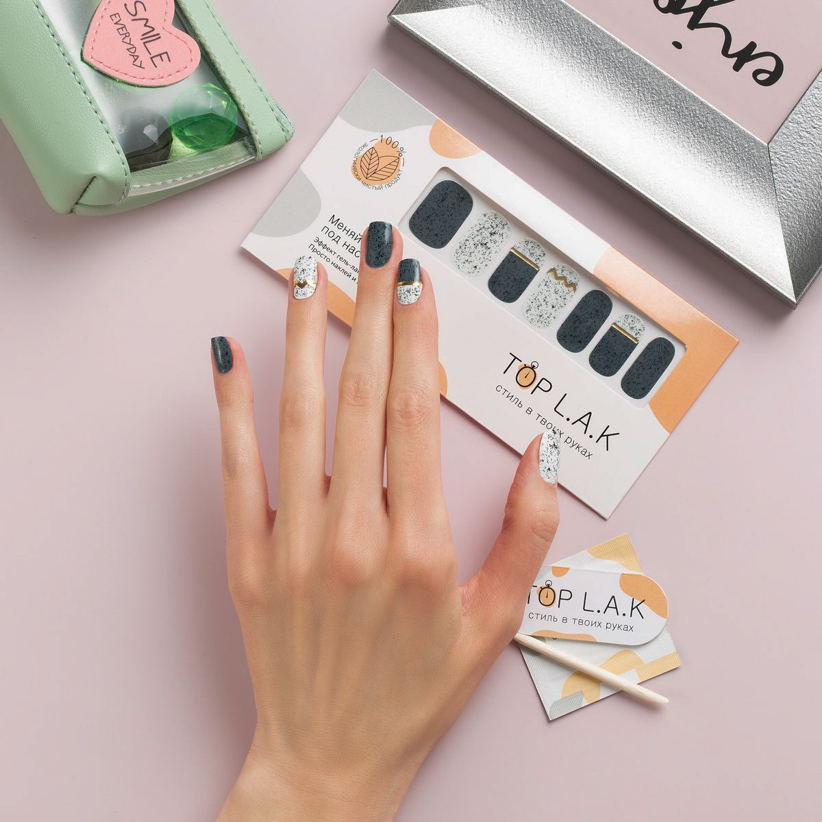 620b4e0da64bf082232207