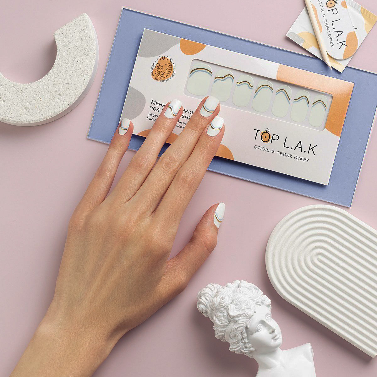 620b582e92a62665566356