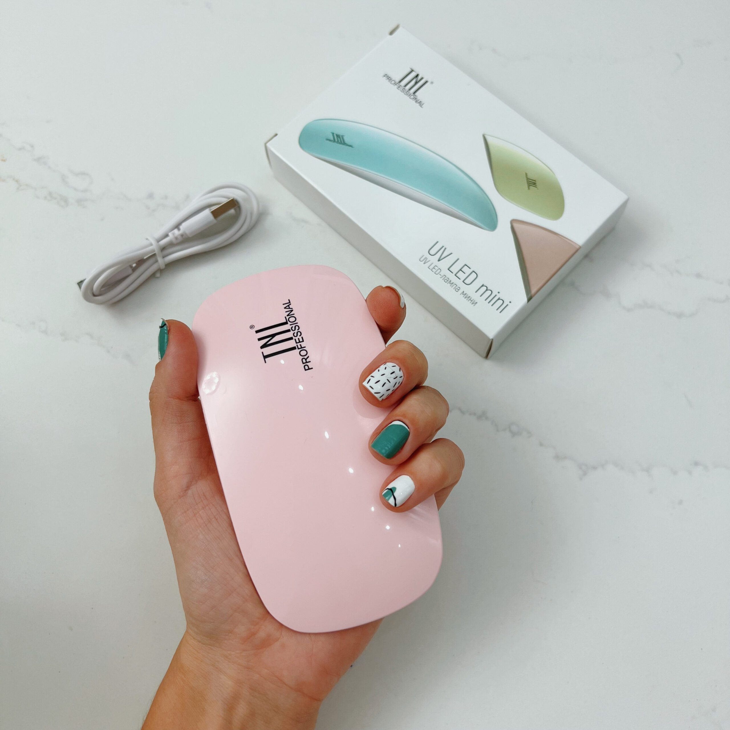 62148dbb116fd702844829