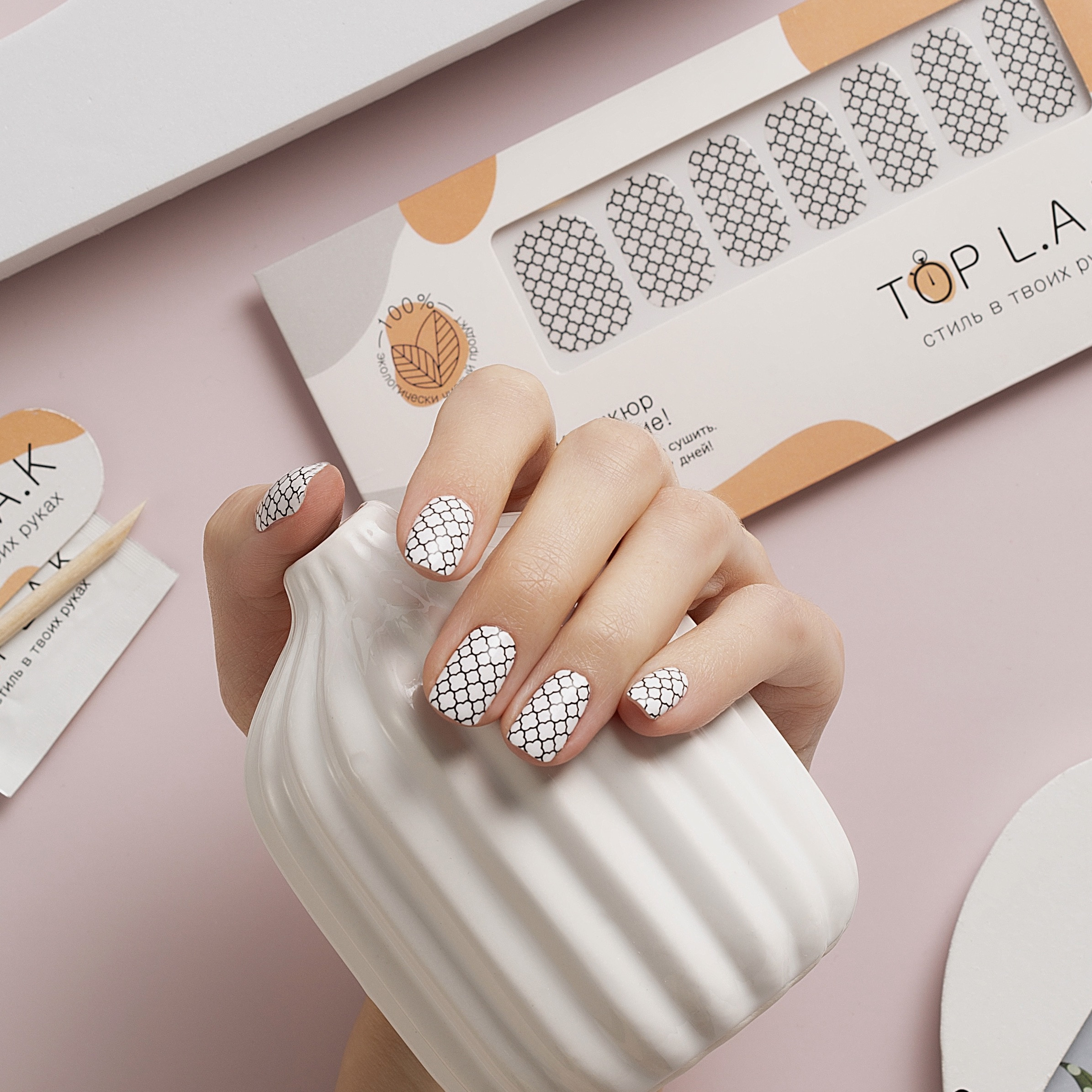 6246e9273d651002676028