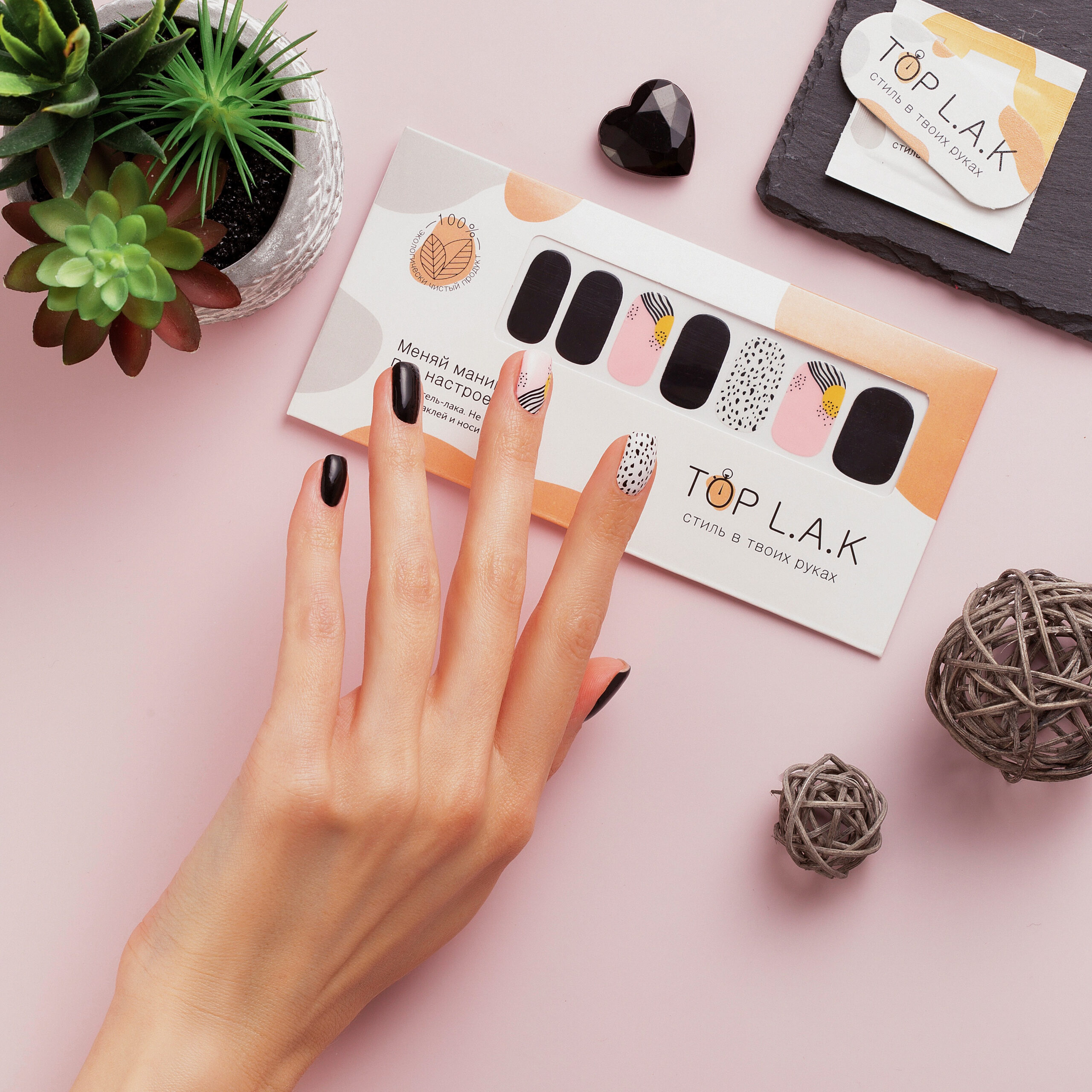 626b8ab4f313d003211408