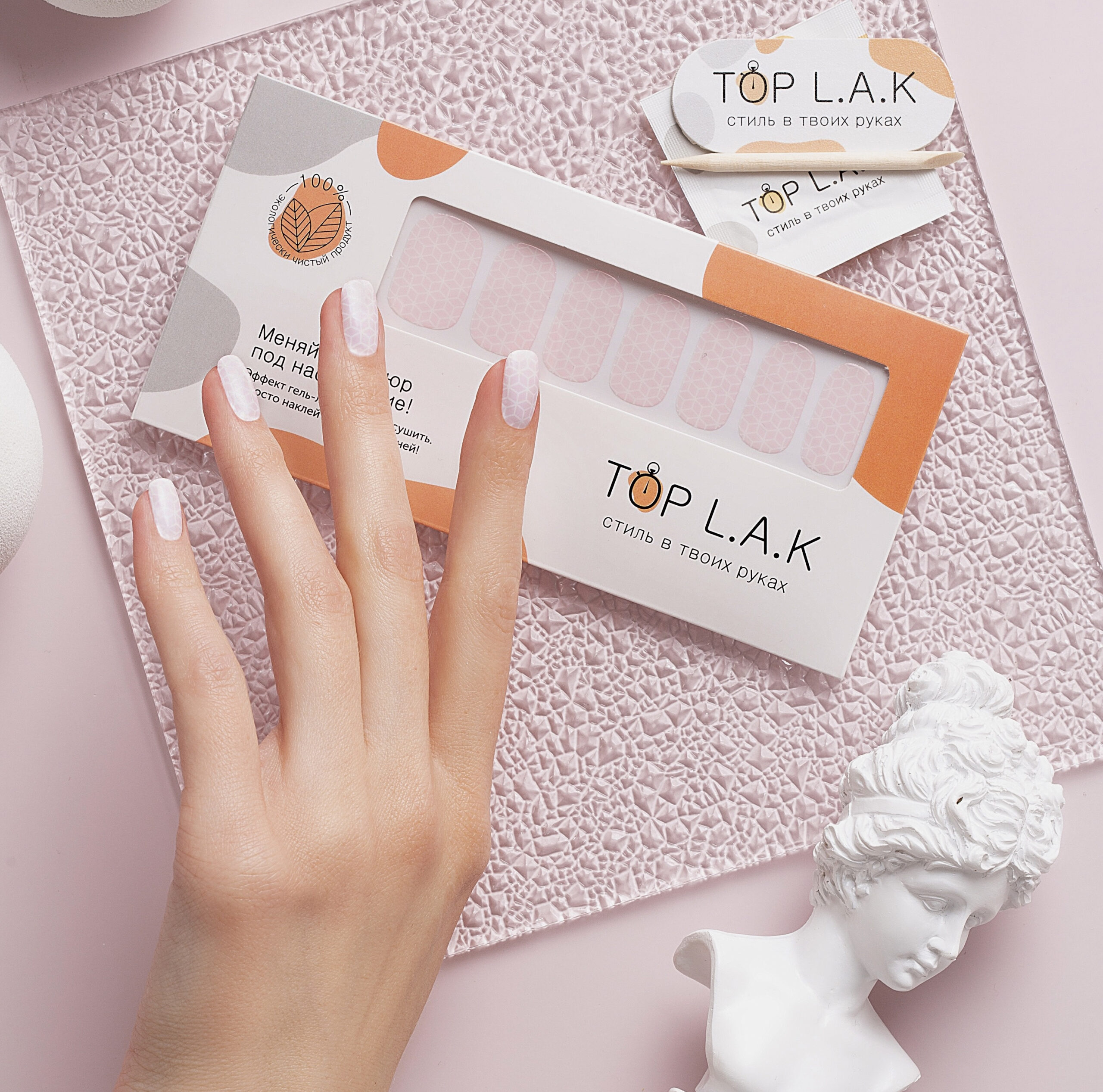 628ccb562b58f637498354