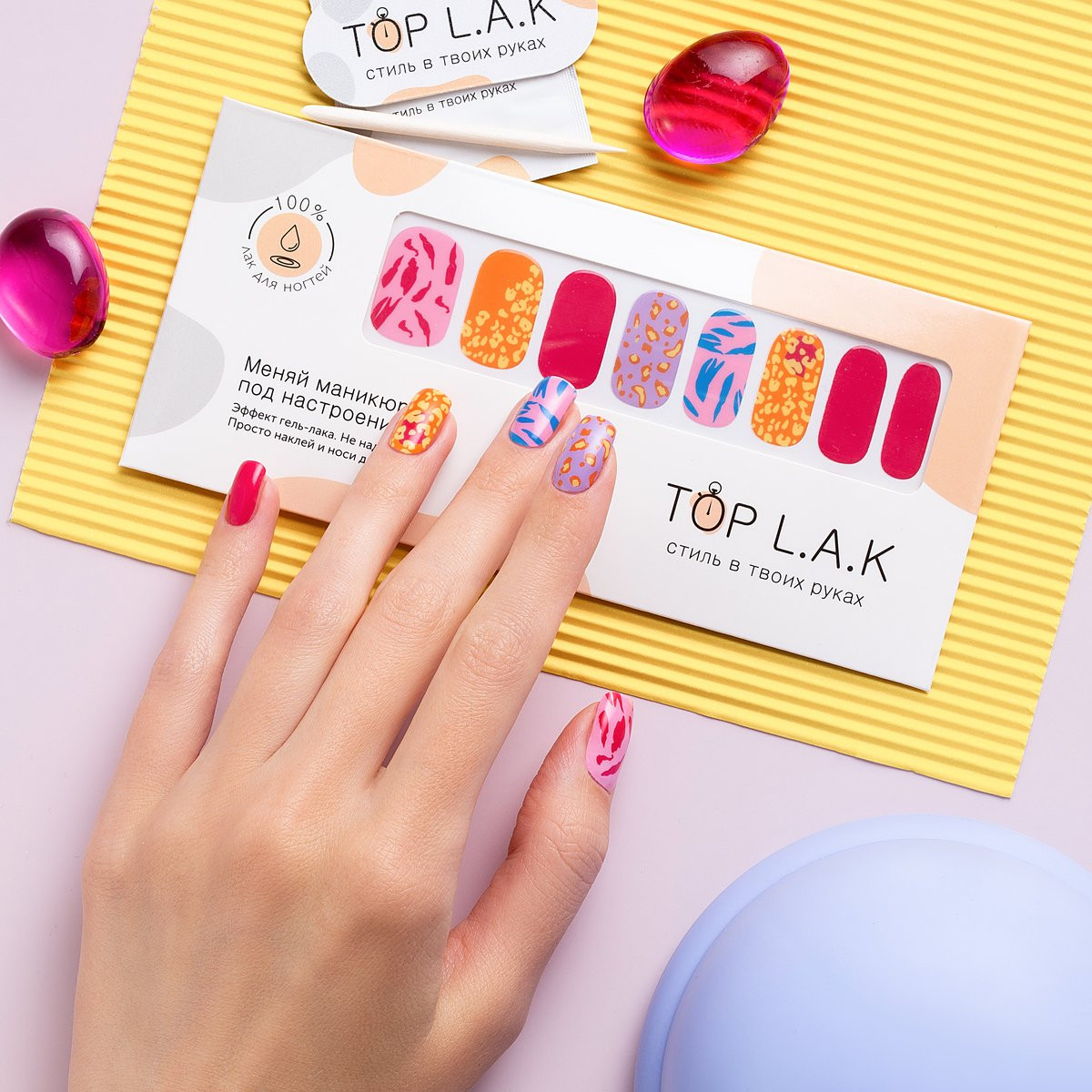 62af841b2bf6f903105977