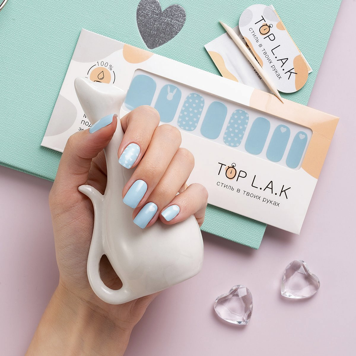 62af8484c1ff8017399397