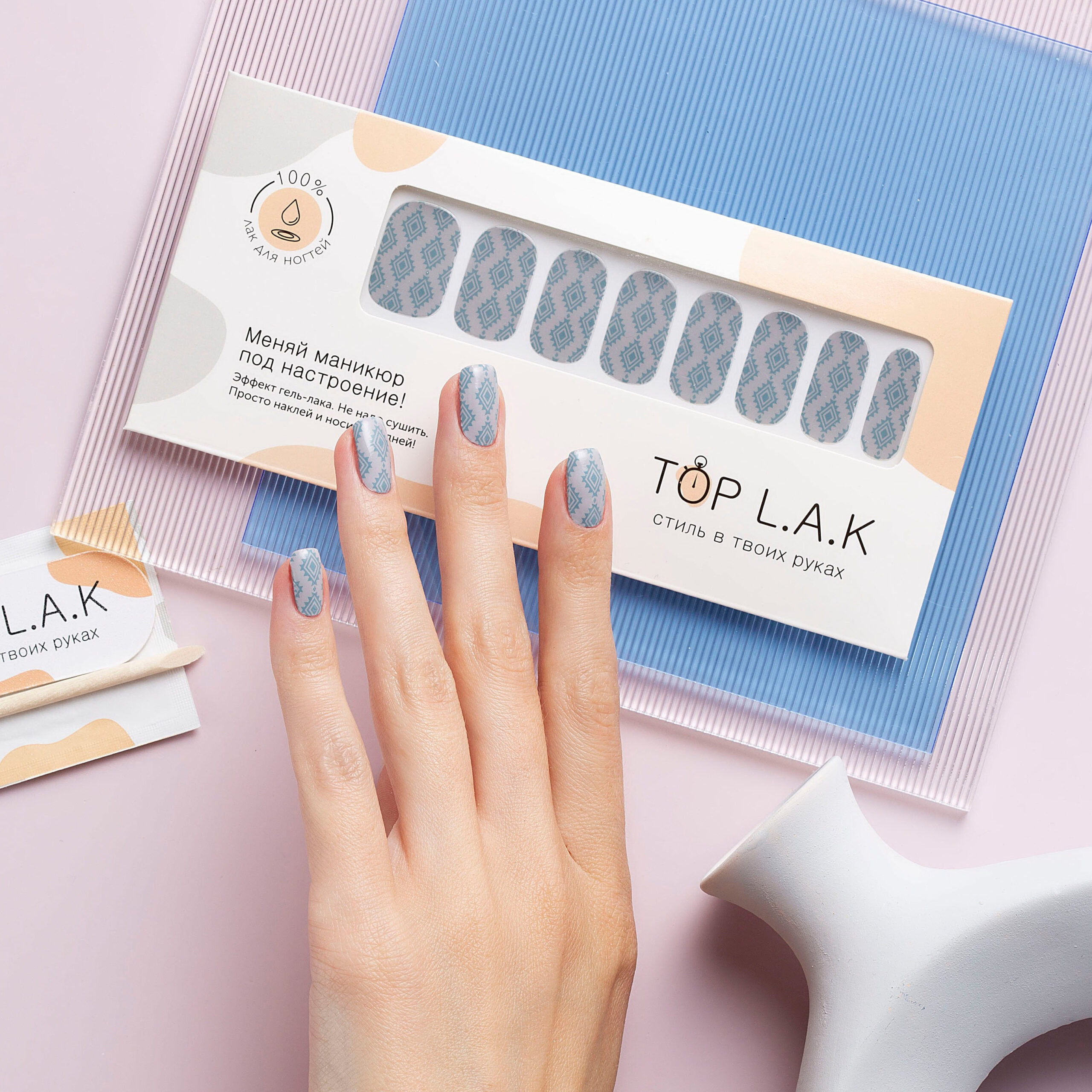 6318816c1ff32751375079