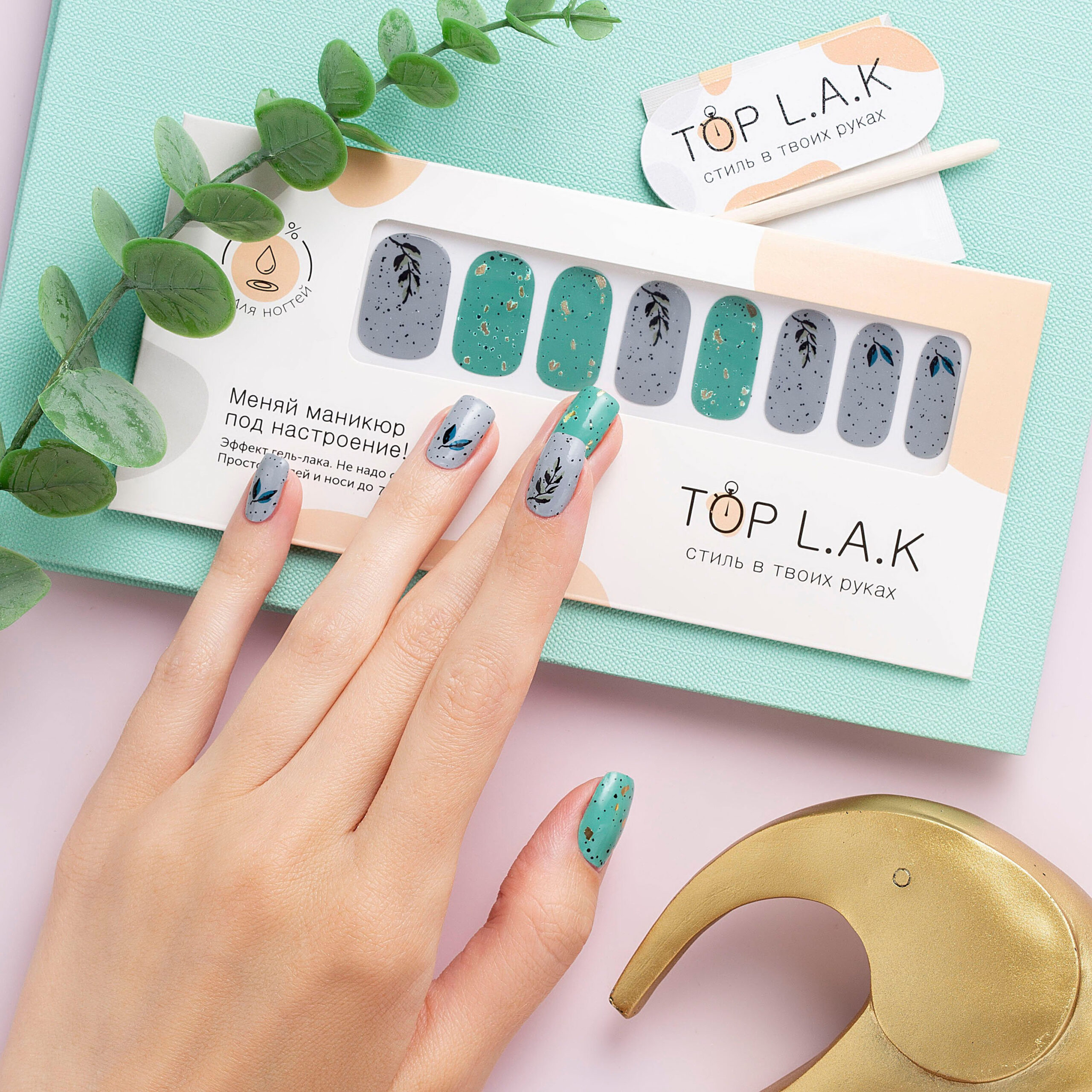 63981bbbcb5ab140056596