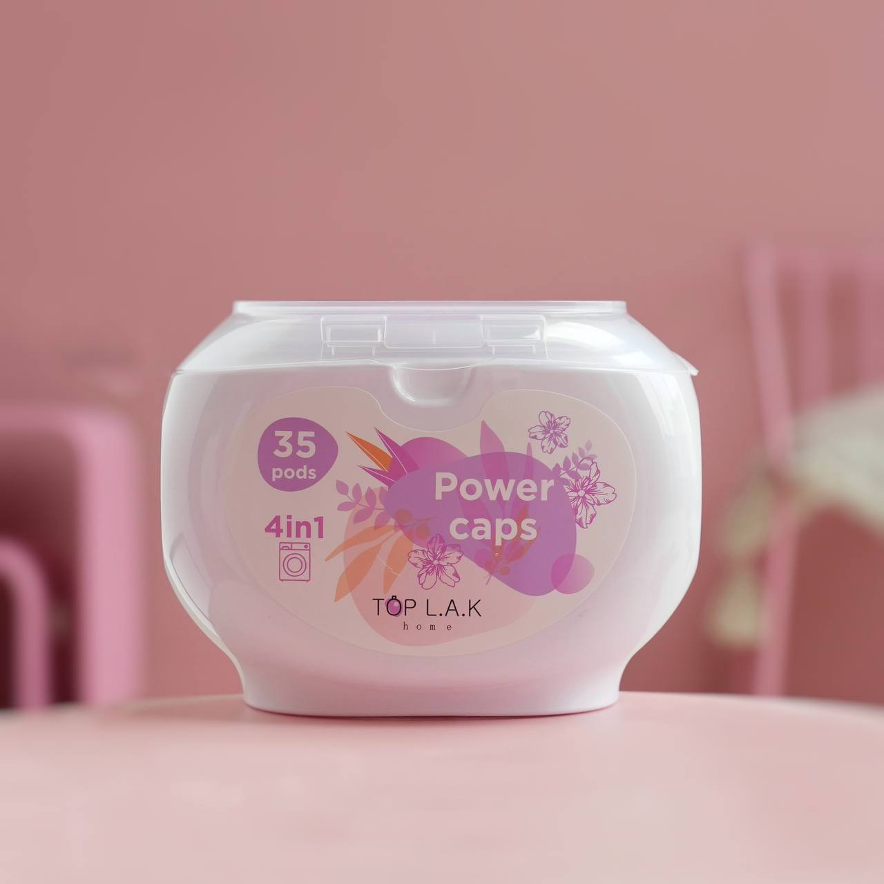 65b968af91634613306939