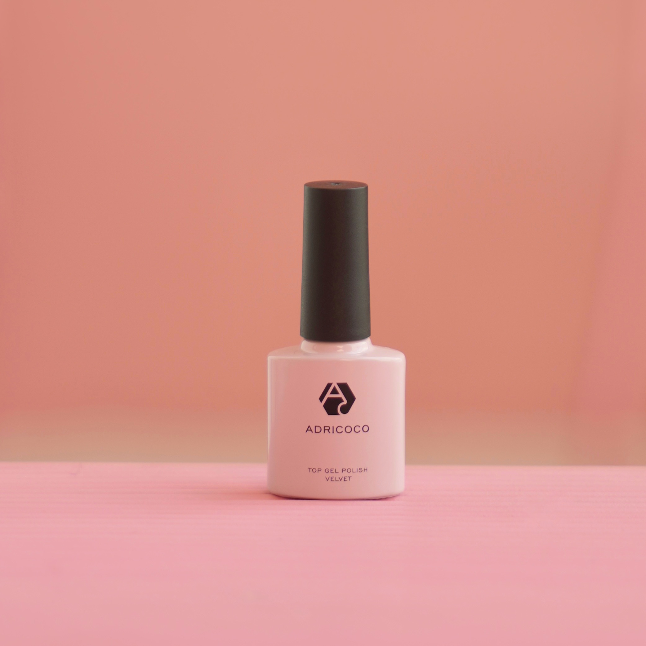 65b96f8730d12864572696