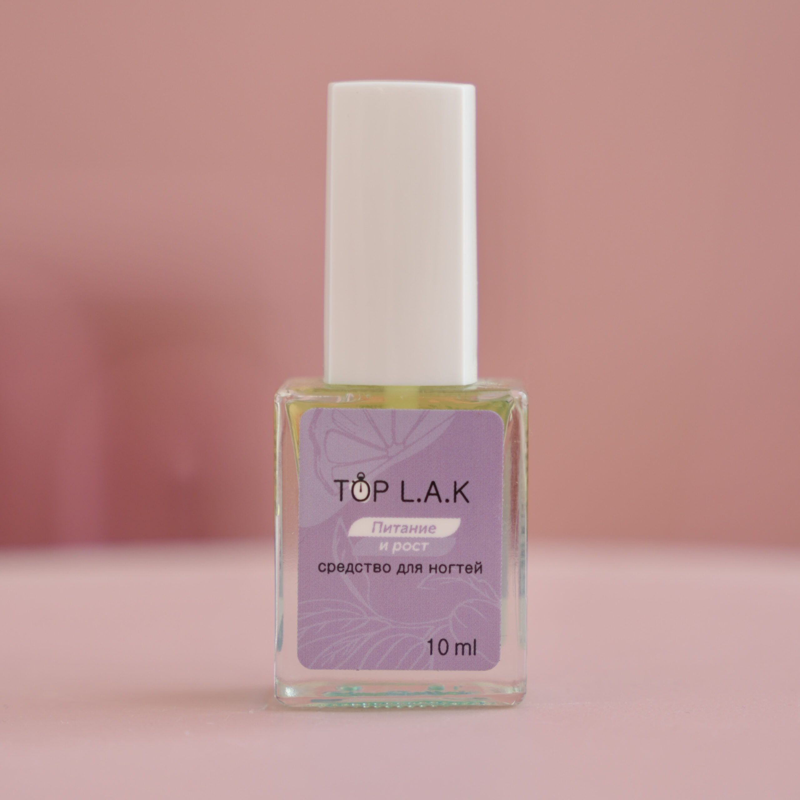 65b97001e0ef0660261035