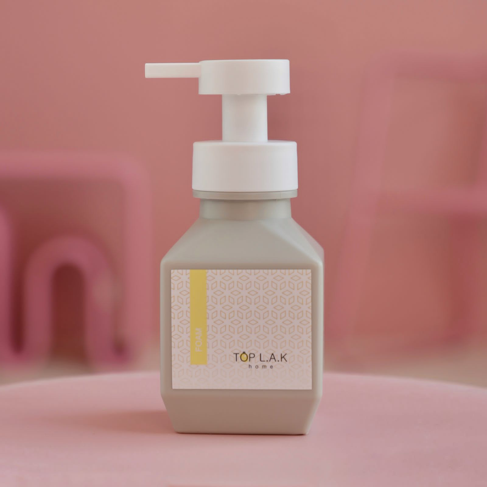 65bf7940dd8de330439640