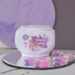 Товары для дома