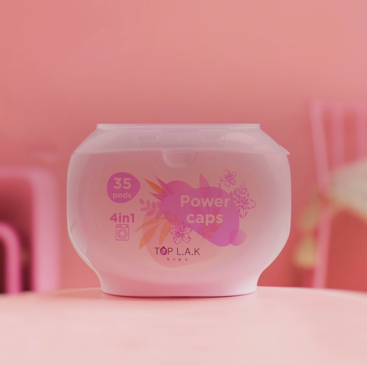 Товары для дома