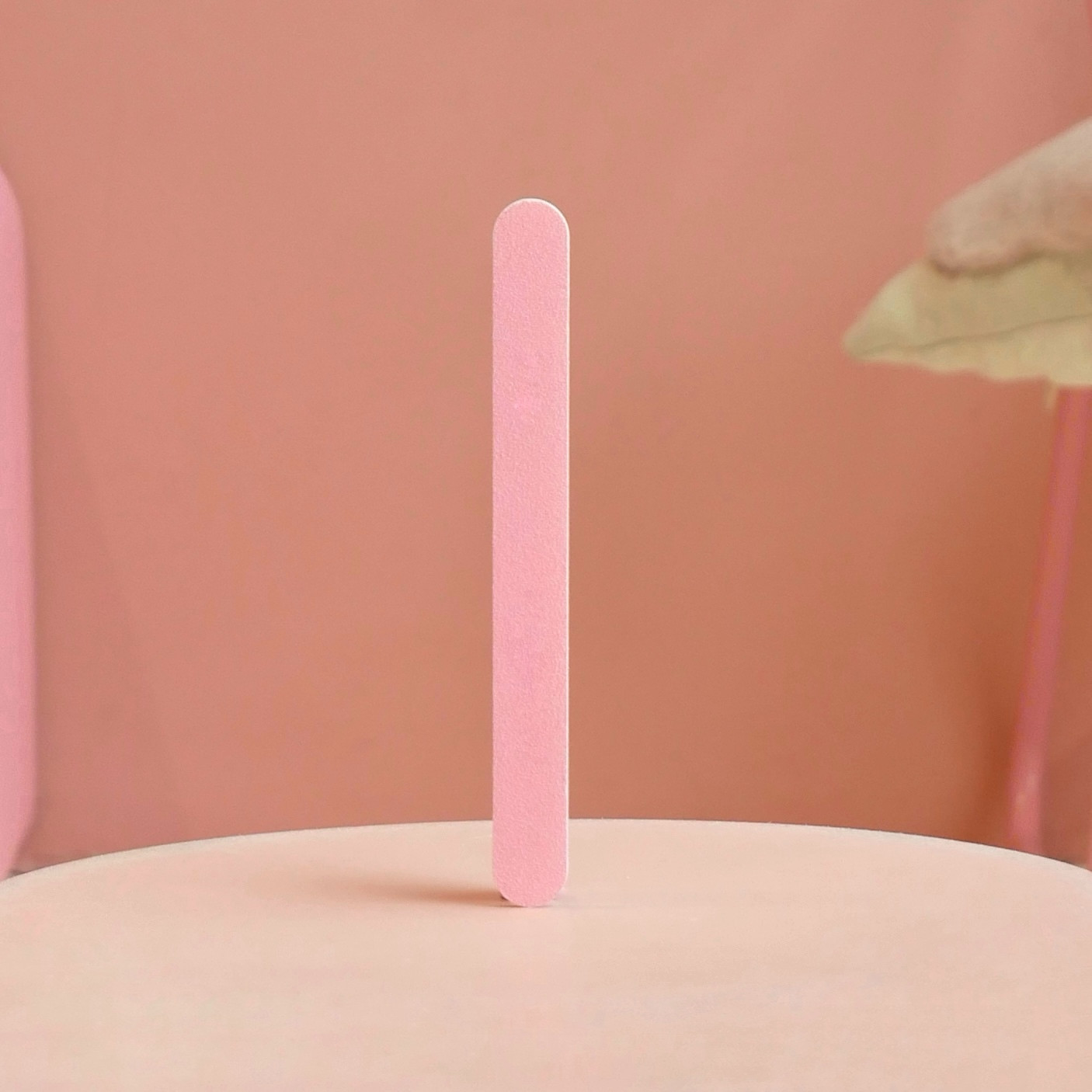 66cb7b04bc46f649177080