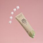 товары Top Lak